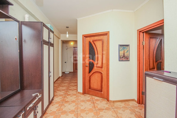
  Продается 3-комн. квартира 70 м². Фото 12.