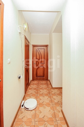 
  Продается 3-комн. квартира 70 м². Фото 13.