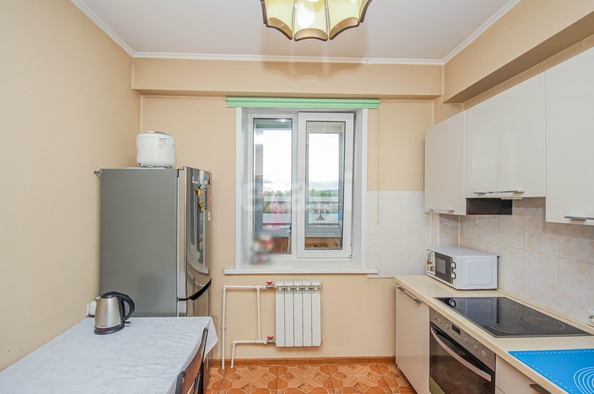
  Продается 3-комн. квартира 70 м². Фото 20.