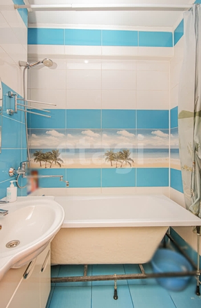 
  Продается 3-комн. квартира 70 м². Фото 25.