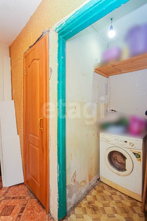 
  Продается 2-комн. квартира 44 м². Фото 15.