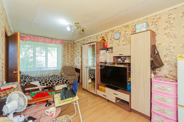 
  Продается 2-комн. квартира 44 м². Фото 19.