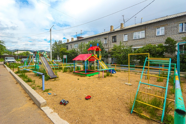 
  Продается 2-комн. квартира 44 м². Фото 28.