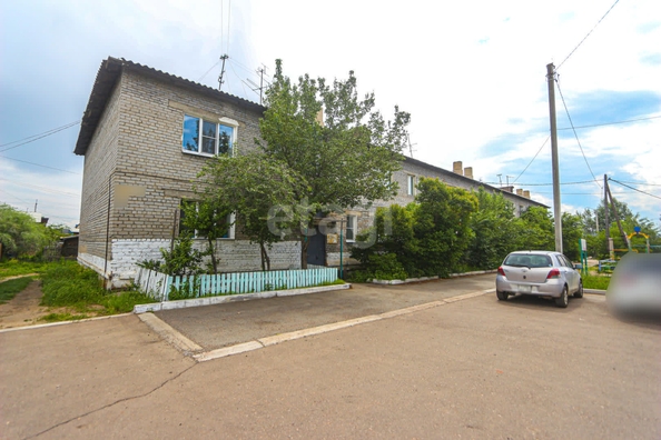 
  Продается 2-комн. квартира 44 м². Фото 29.