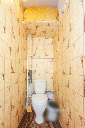
  Продается 3-комн. квартира 49.1 м². Фото 22.
