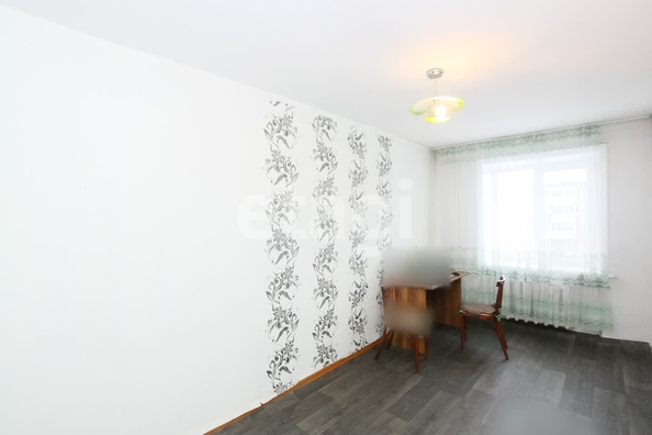 
  Продается 3-комн. квартира 56 м². Фото 11.