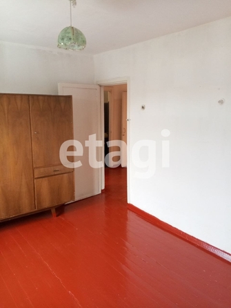 
  Продается 4-комн. квартира 79.5 м². Фото 5.