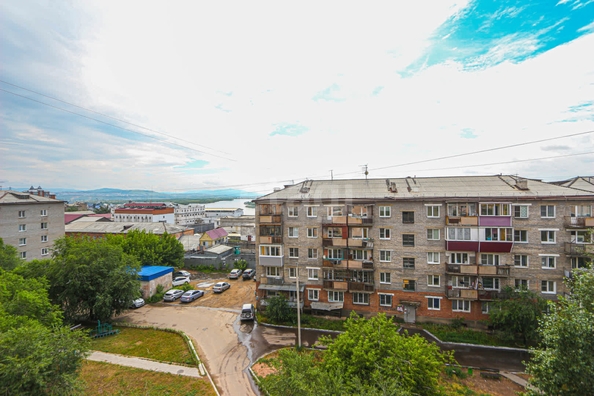 
  Продается 4-комн. квартира 79.5 м². Фото 6.