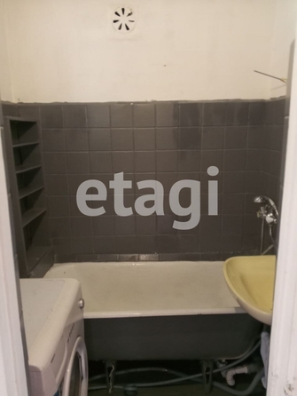 
  Продается 4-комн. квартира 79.5 м². Фото 31.
