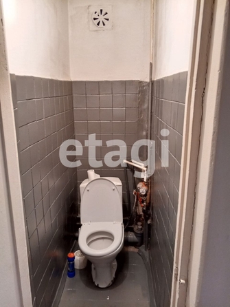 
  Продается 4-комн. квартира 79.5 м². Фото 33.