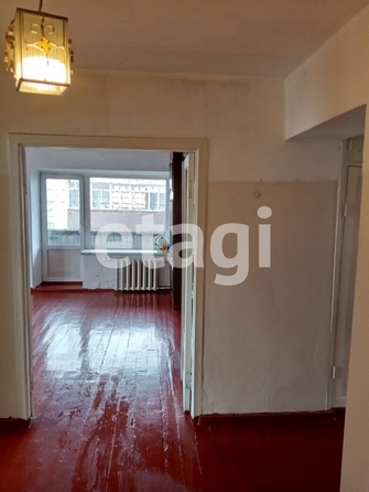 
  Продается 4-комн. квартира 79.5 м². Фото 38.