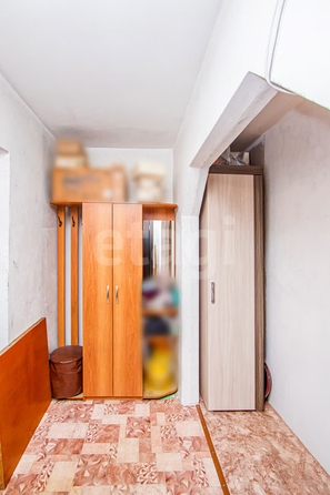 
  Продается 1-комн. квартира 33.2 м². Фото 13.