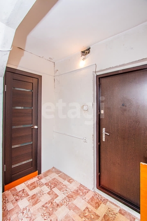 
  Продается 1-комн. квартира 33.2 м². Фото 14.
