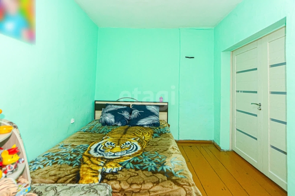 
  Продается 3-комн. квартира 63.2 м². Фото 3.