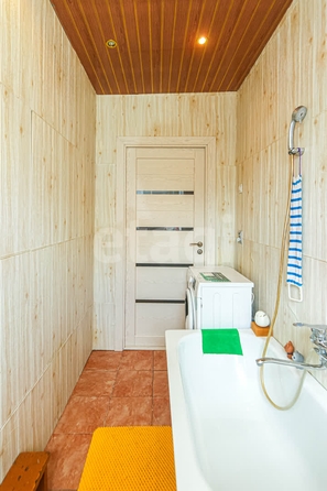 
  Продается 3-комн. квартира 63.2 м². Фото 8.