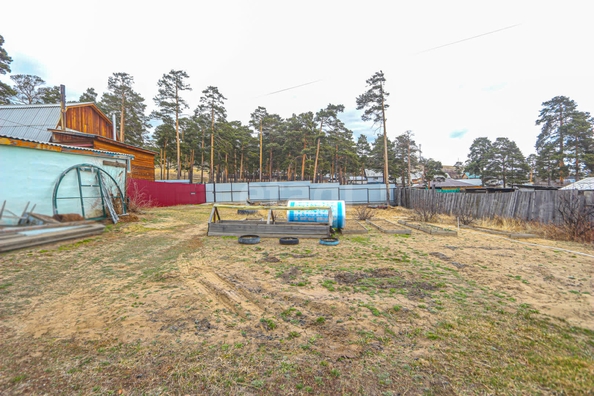 
  Продается 3-комн. квартира 63.2 м². Фото 34.