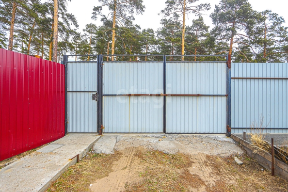 
  Продается 3-комн. квартира 63.2 м². Фото 42.