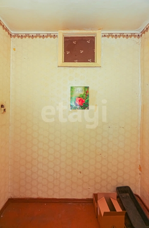 
  Продается 2-комн. квартира 43.5 м². Фото 14.