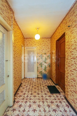
  Продается 2-комн. квартира 43.5 м². Фото 22.