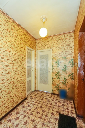 
  Продается 2-комн. квартира 43.5 м². Фото 25.