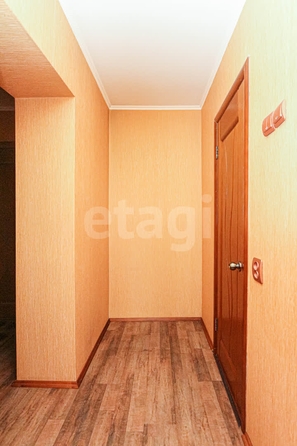 
  Продается 2-комн. квартира 52.9 м². Фото 7.