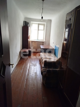 
  Продается 3-комн. квартира 55 м². Фото 2.