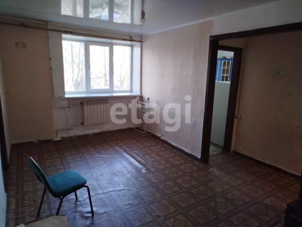 
  Продается 3-комн. квартира 55 м². Фото 7.