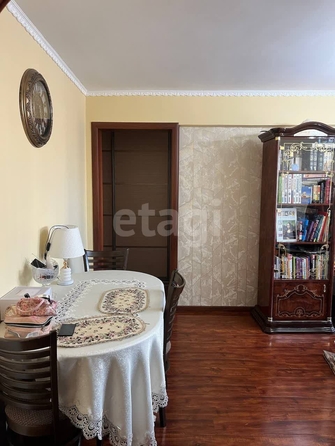 
  Продается 3-комн. квартира 62.9 м². Фото 1.