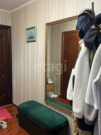 
  Продается 3-комн. квартира 62.9 м². Фото 3.