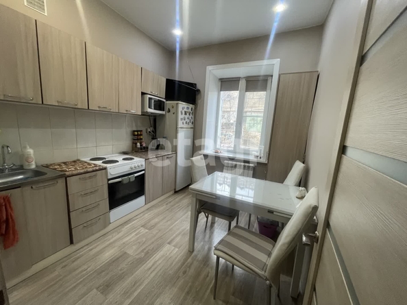 
  Продается 3-комн. квартира 70 м². Фото 2.