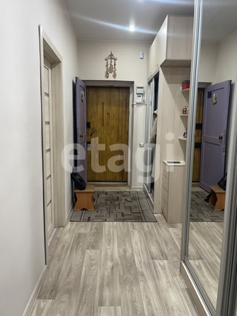 
  Продается 3-комн. квартира 70 м². Фото 3.