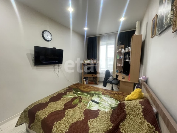 
  Продается 3-комн. квартира 70 м². Фото 8.