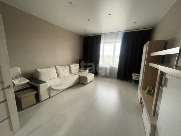 
  Продается 3-комн. квартира 70 м². Фото 12.
