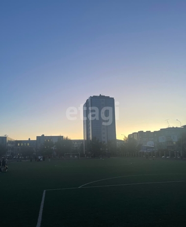 
  Продается 2-комн. квартира 87.9 м², в ЖК Заря. Фото 3.