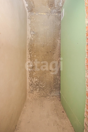 
  Продается 2-комн. квартира 74.6 м², в ЖК Октябрь. Фото 12.