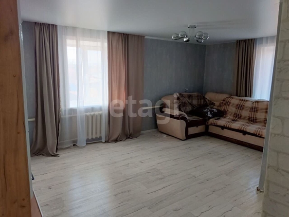 
  Продается 2-комн. квартира 41 м². Фото 2.