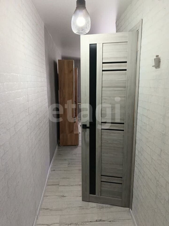 
  Продается 2-комн. квартира 41 м². Фото 5.