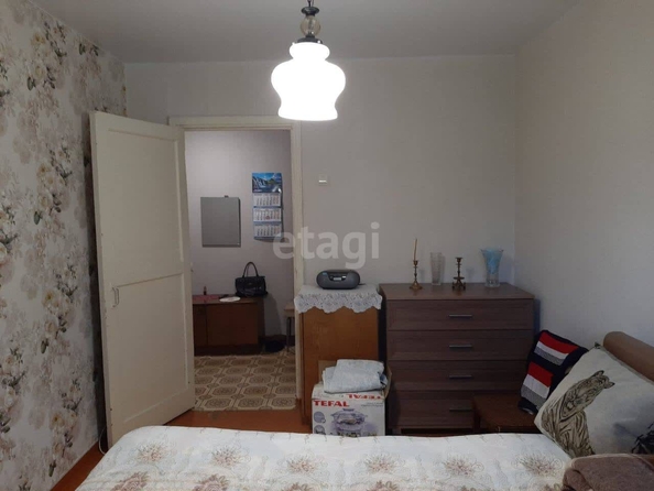 
  Продается 3-комн. квартира 66.9 м². Фото 5.
