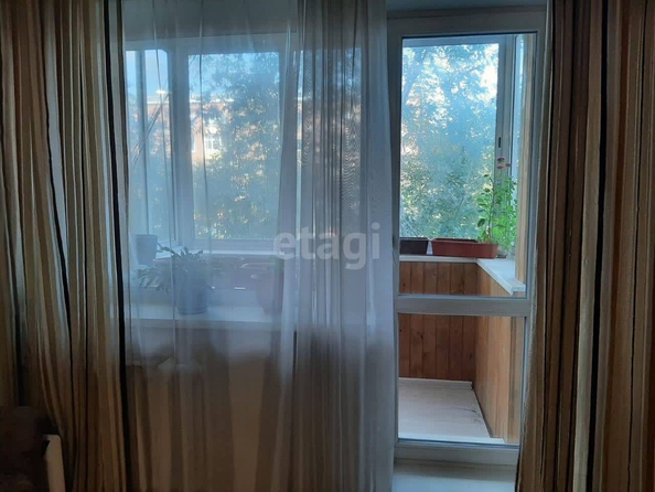 
  Продается 3-комн. квартира 66.9 м². Фото 6.