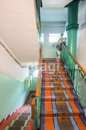 
  Продается 3-комн. квартира 66.9 м². Фото 17.