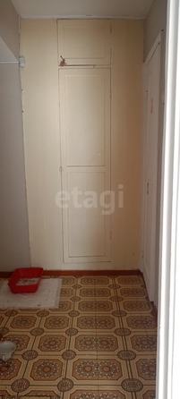 
  Продается 3-комн. квартира 66.9 м². Фото 24.