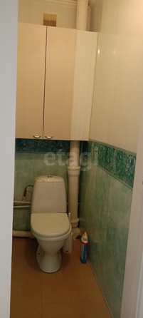 
  Продается 3-комн. квартира 66.9 м². Фото 26.