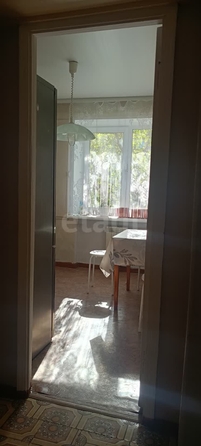 
  Продается 3-комн. квартира 66.9 м². Фото 29.