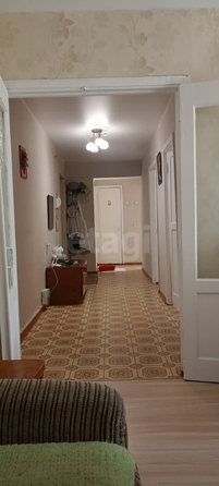 
  Продается 3-комн. квартира 66.9 м². Фото 33.