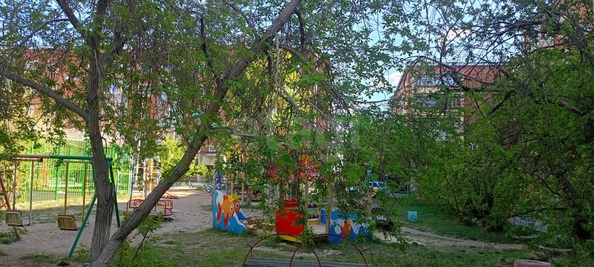
  Продается 3-комн. квартира 66.9 м². Фото 40.