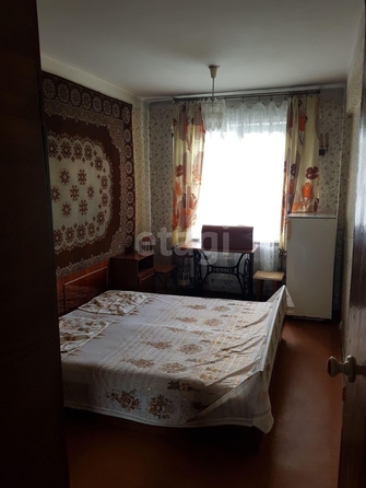 
  Продается 3-комн. квартира 61.9 м². Фото 5.