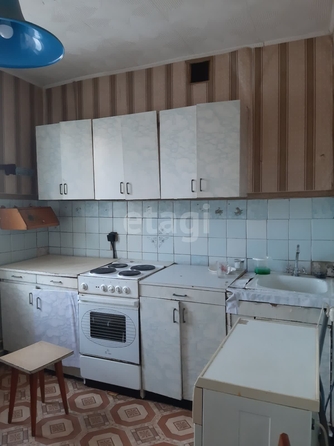 
  Продается 3-комн. квартира 61.9 м². Фото 6.