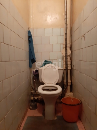 
  Продается 3-комн. квартира 61.9 м². Фото 11.
