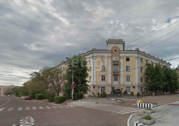 
  Продается 2-комн. квартира 78.7 м². Фото 11.