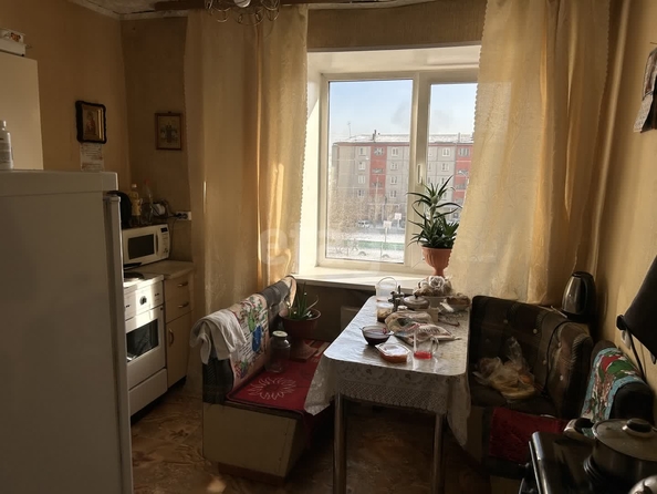 
  Продается 2-комн. квартира 45 м². Фото 2.